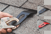 Tie Down Hitch Clip 3-Pack